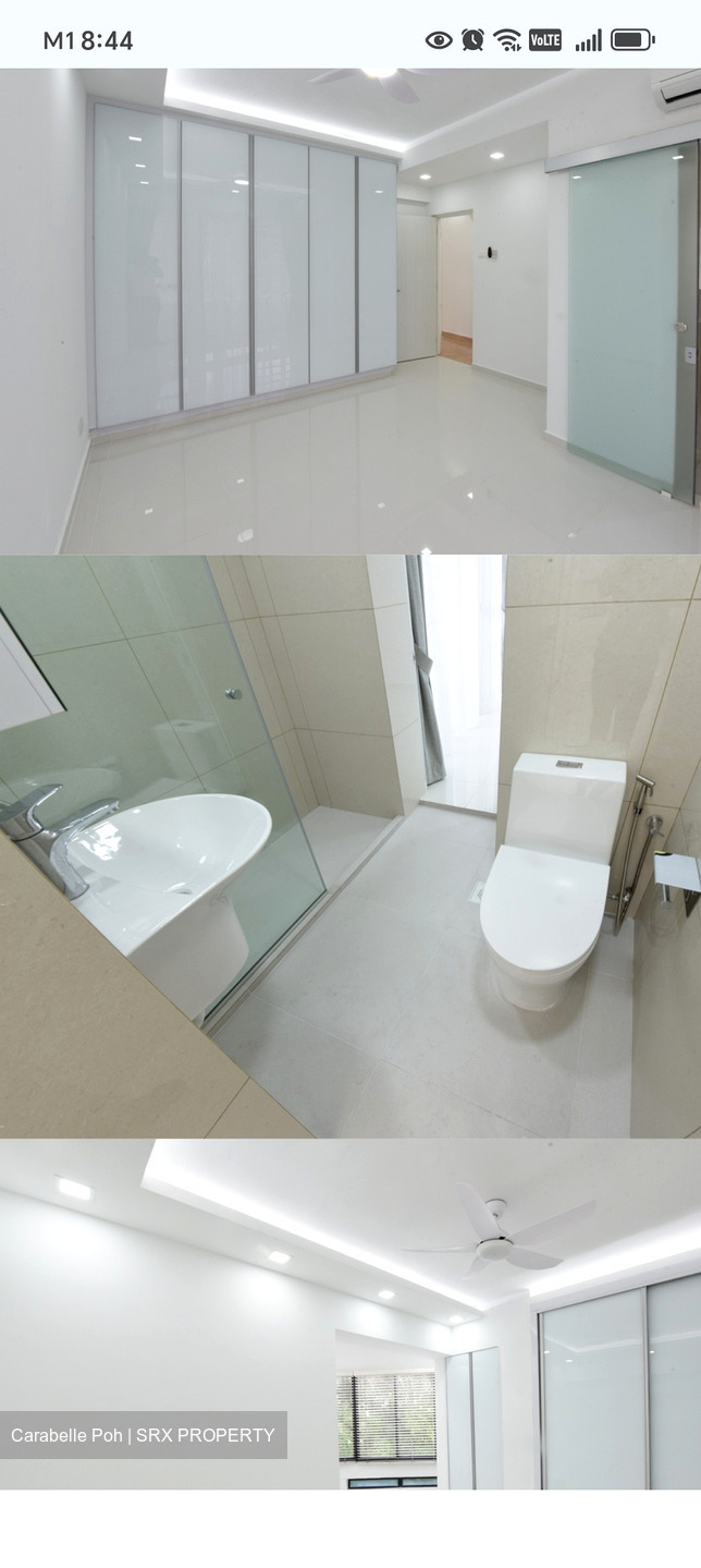 Hawaii Tower (D15), Condominium #496995591